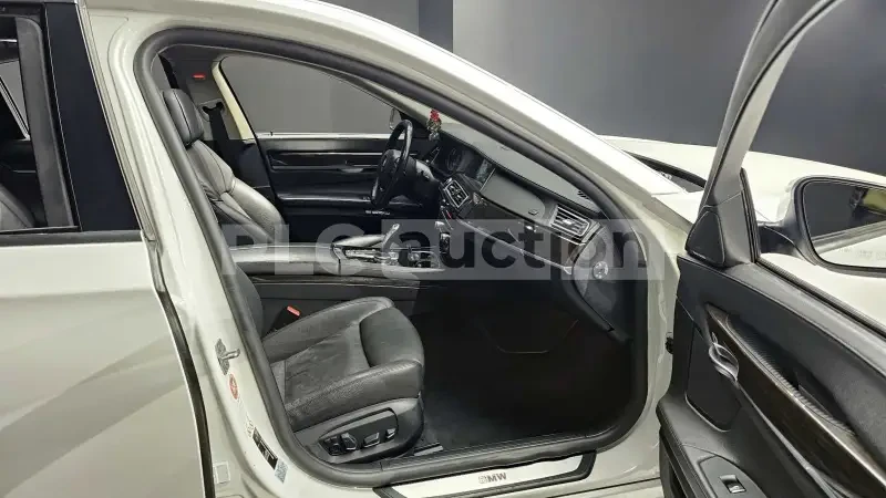 BMW 730 d xDrive | DISTRONIC | ��������� | 360 | ��������� | Mobile.bg � ����������� 10