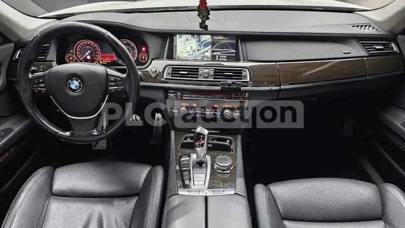 BMW 730 d xDrive | DISTRONIC | ��������� | 360 | ��������� | Mobile.bg � ����������� 2
