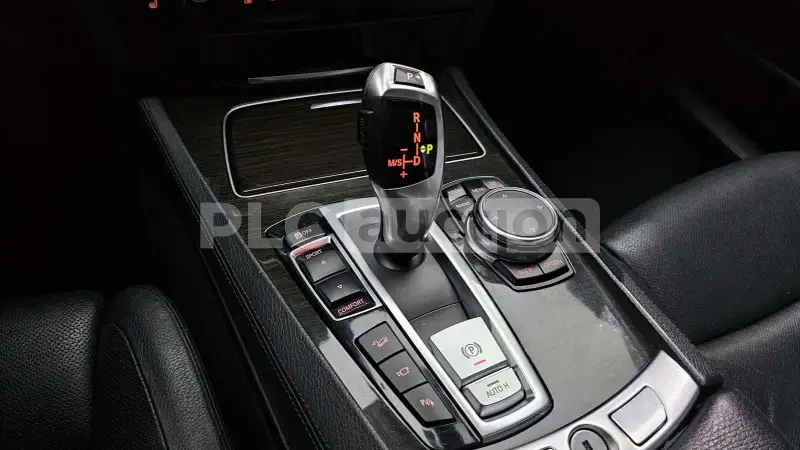 BMW 730 d xDrive | DISTRONIC | ��������� | 360 | ��������� | Mobile.bg � ����������� 7