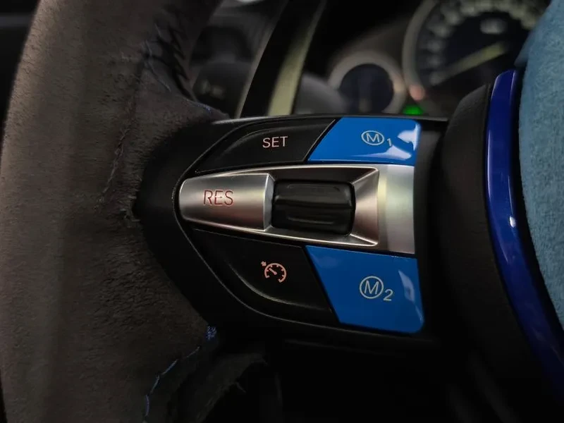 BMW 435 I xDrive Coupe | Mobile.bg � ����������� 16