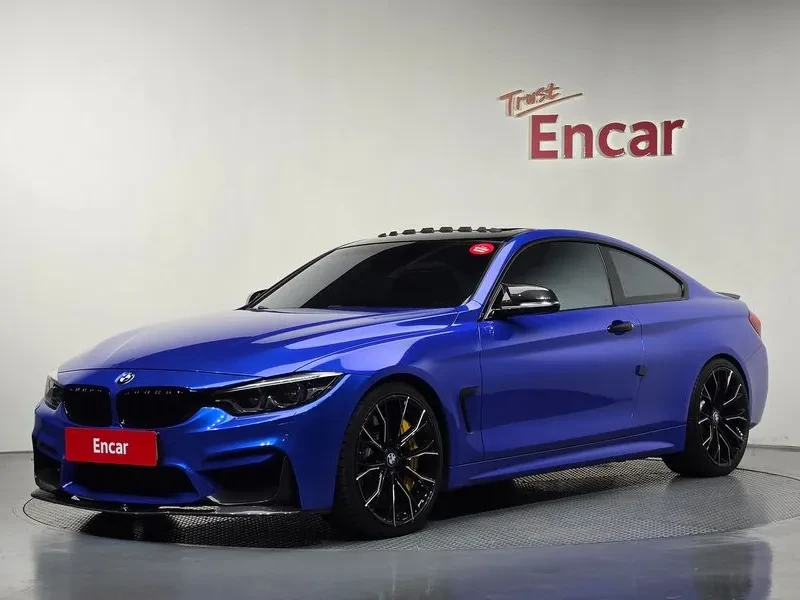 BMW 435 I xDrive Coupe | Mobile.bg � ����������� 1