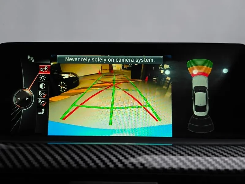 BMW 435 I xDrive Coupe | Mobile.bg � ����������� 15