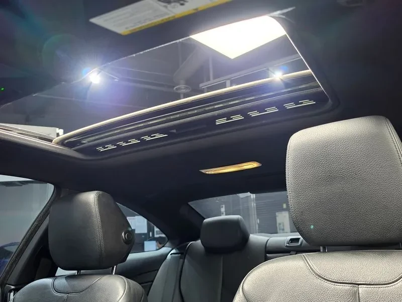 BMW 435 I xDrive Coupe | Mobile.bg � ����������� 17