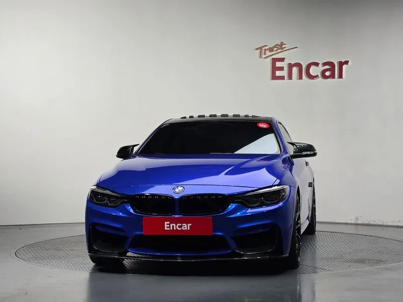 BMW 435 I xDrive Coupe | Mobile.bg � ����������� 3