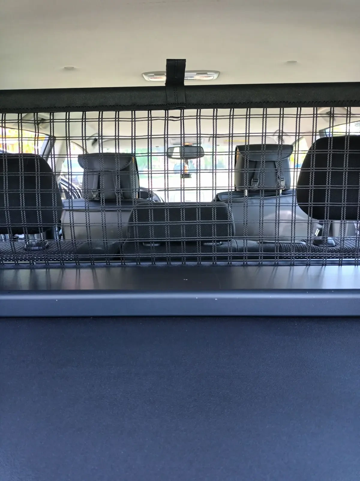 Toyota Avensis D-CAT | Mobile.bg — изображение 13