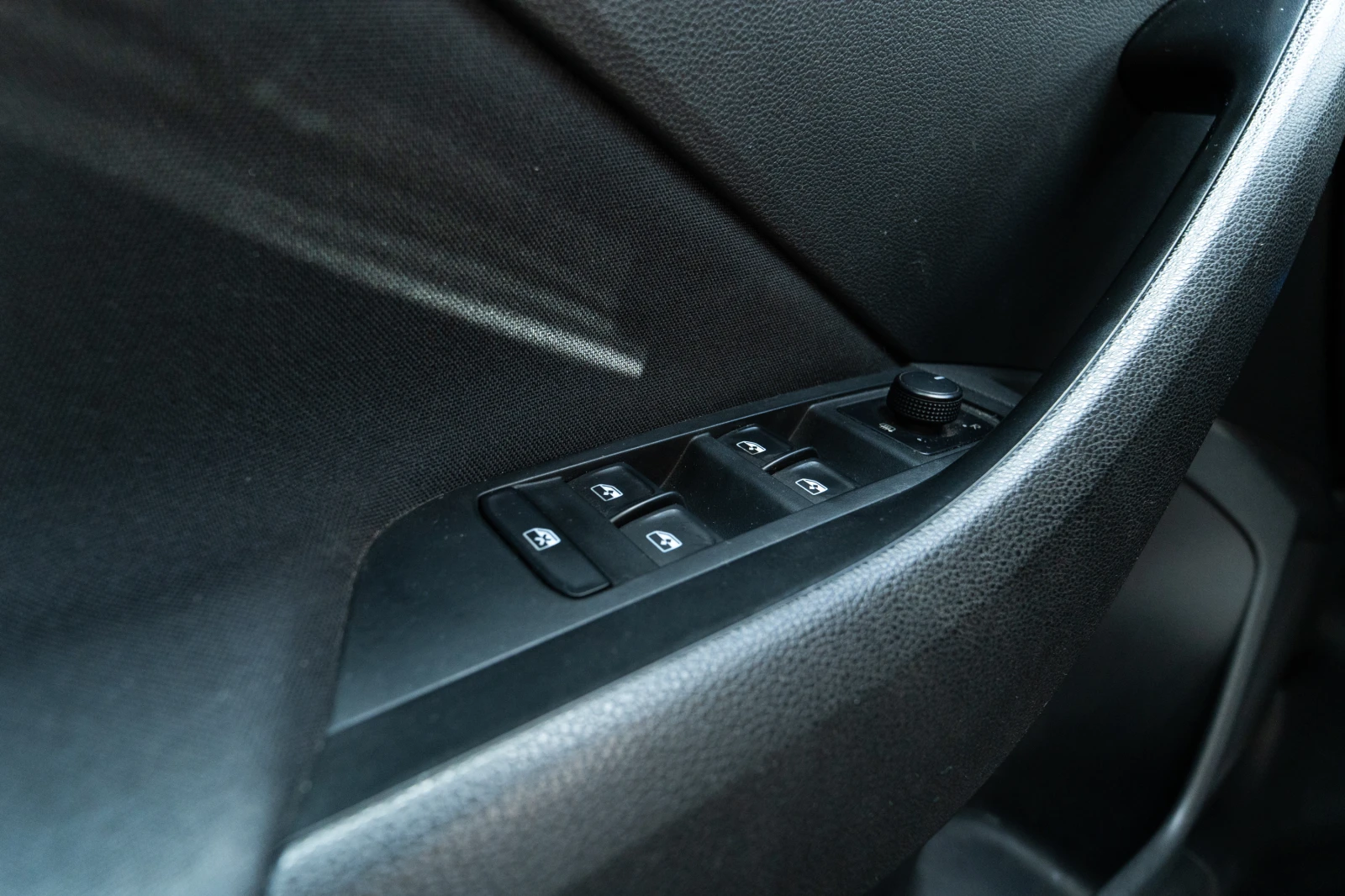 Skoda Scala G-TEC | Mobile.bg   17