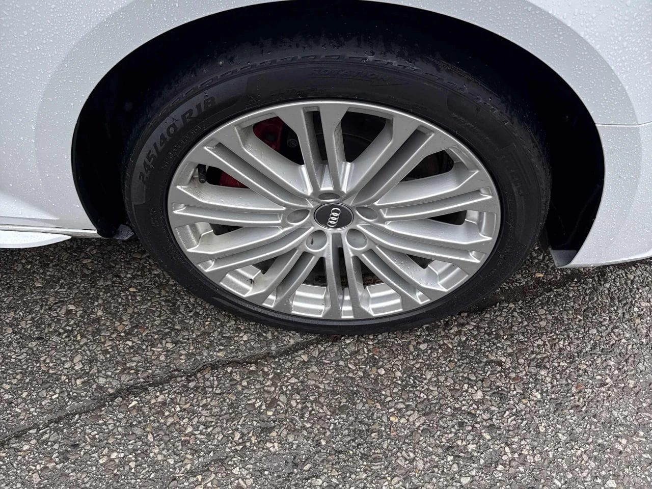 Audi A4 *  *    *   *  | Mobile.bg   13