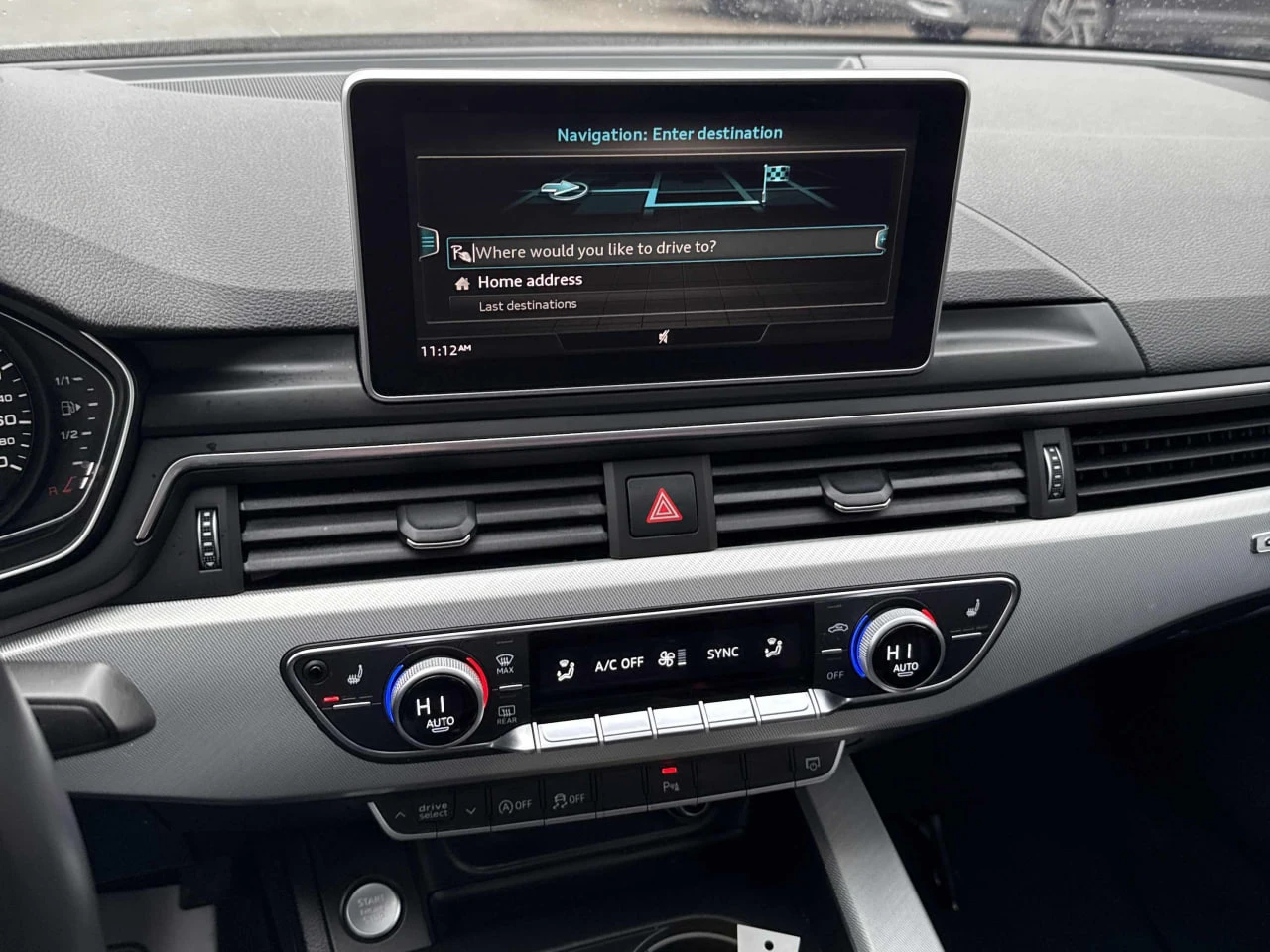 Audi A4 *  *    *   *  | Mobile.bg   11