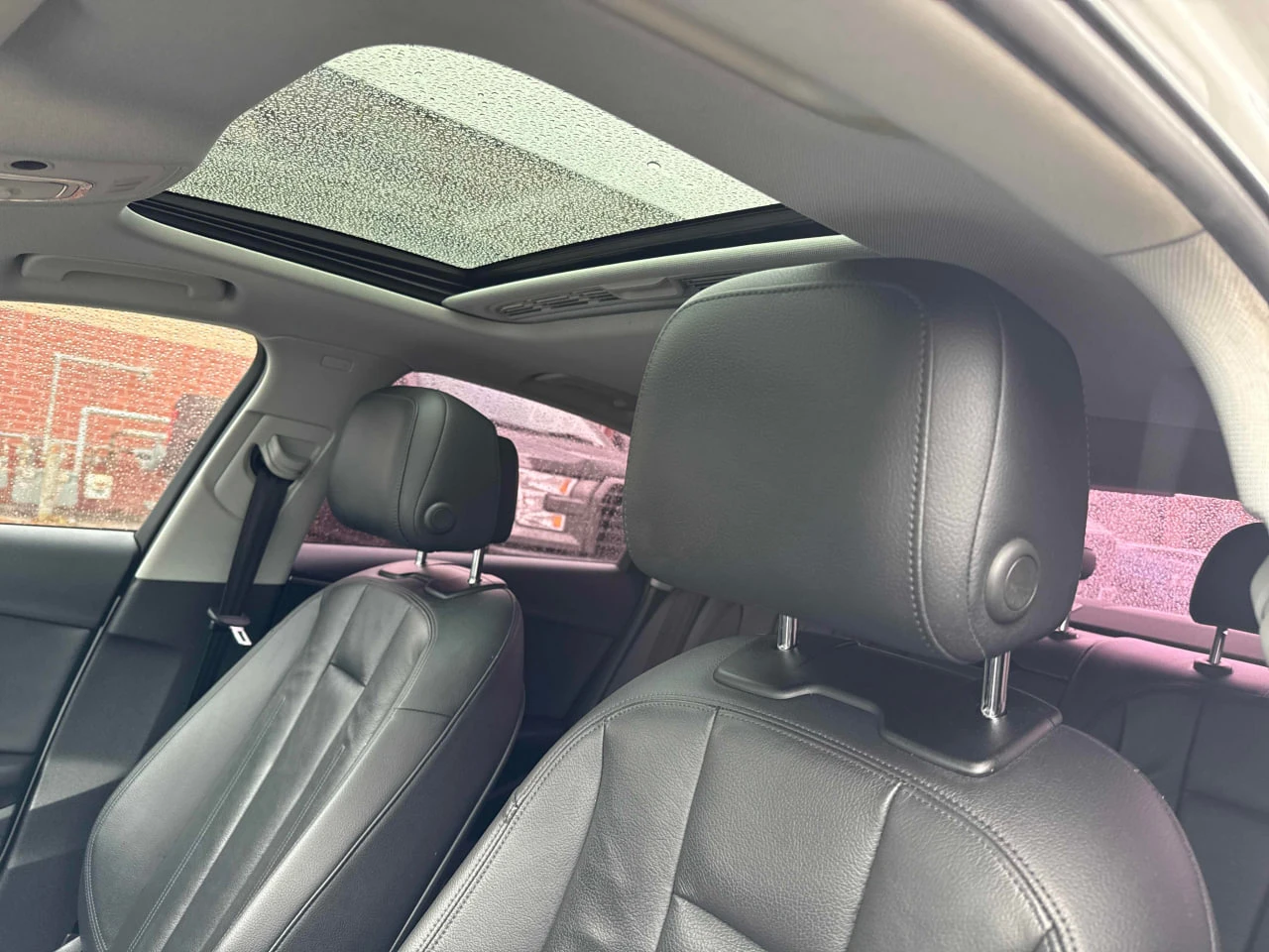 Audi A4 *  *    *   *  | Mobile.bg   12