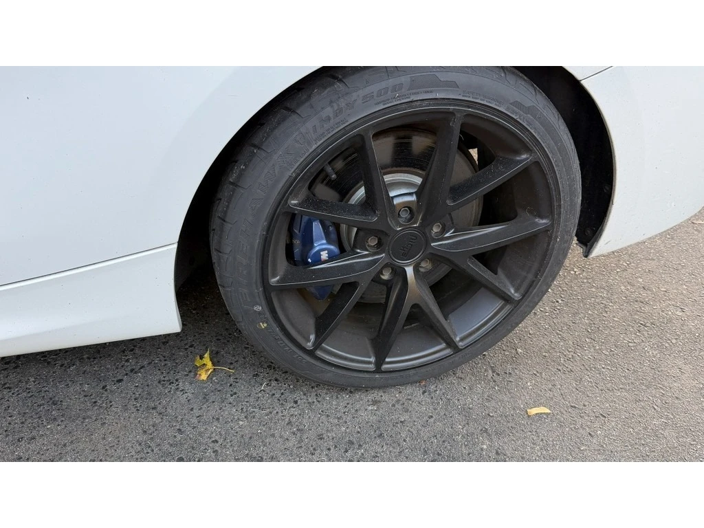 BMW 235 ЗАДНО * * CARFAX * * АВТО КРЕДИТ * *  - изображение 5