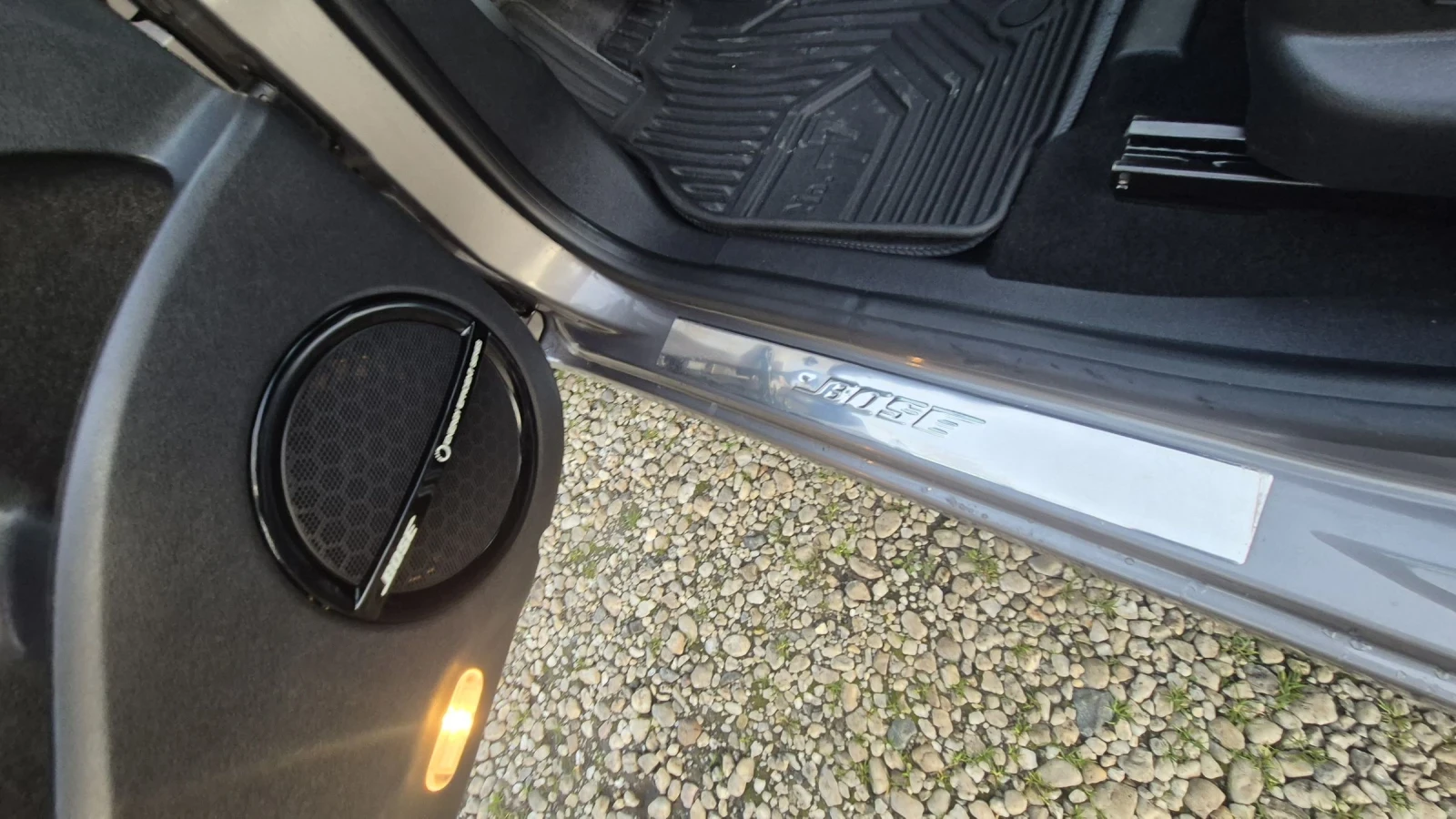 Renault Scenic 1.5DCI X-MOD BOSE       | Mobile.bg   11