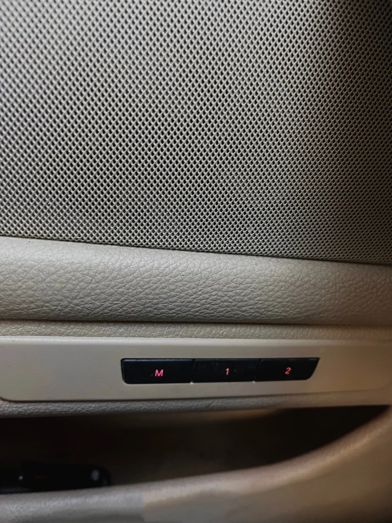 BMW 535 | Mobile.bg � ����������� 11