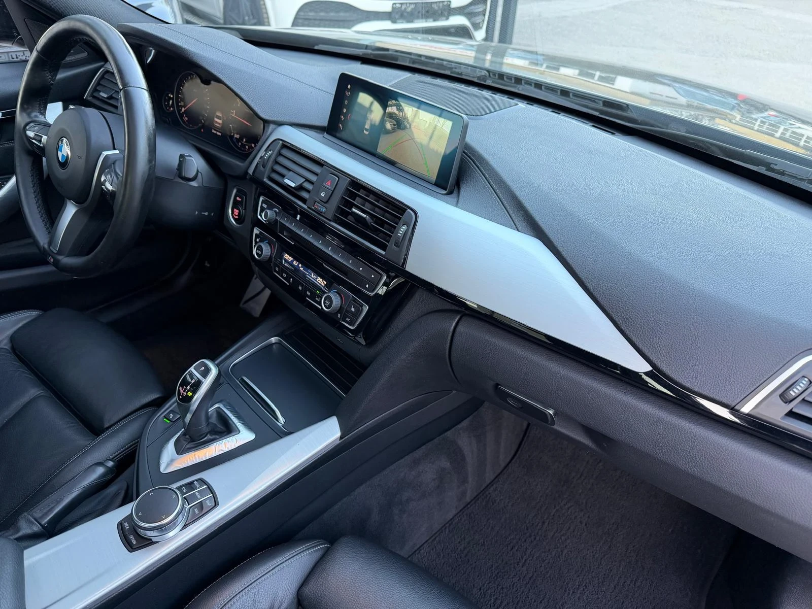 BMW 340 xDrive MPPSK M-Performance | Mobile.bg � ����������� 11