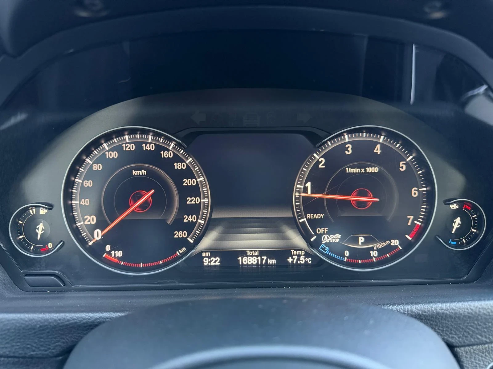 BMW 340 xDrive MPPSK M-Performance | Mobile.bg � ����������� 14