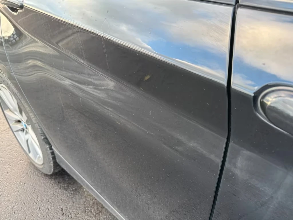 BMW 120 Lim 2.0d Aut. 190PS Edition Sport Shadow DK | Mobile.bg � ����������� 14