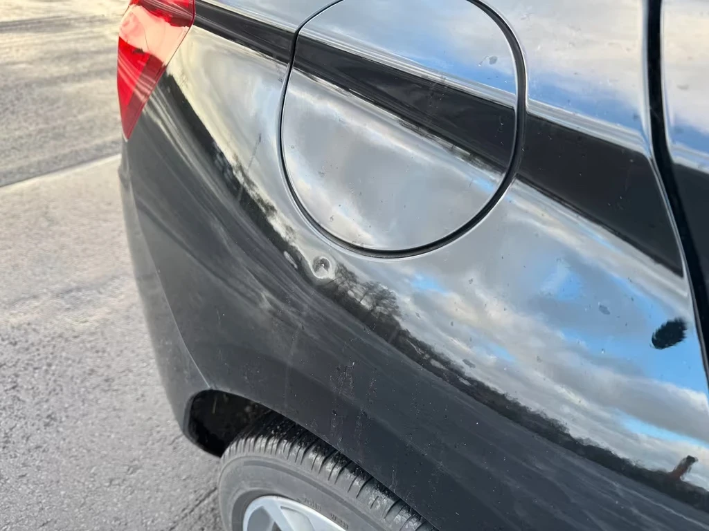 BMW 120 Lim 2.0d Aut. 190PS Edition Sport Shadow DK | Mobile.bg � ����������� 13