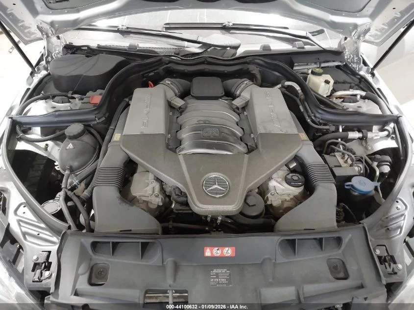 Mercedes-Benz C 63 AMG 2009 MERCEDES-BENZ C 63 AMG | Mobile.bg � ����������� 14