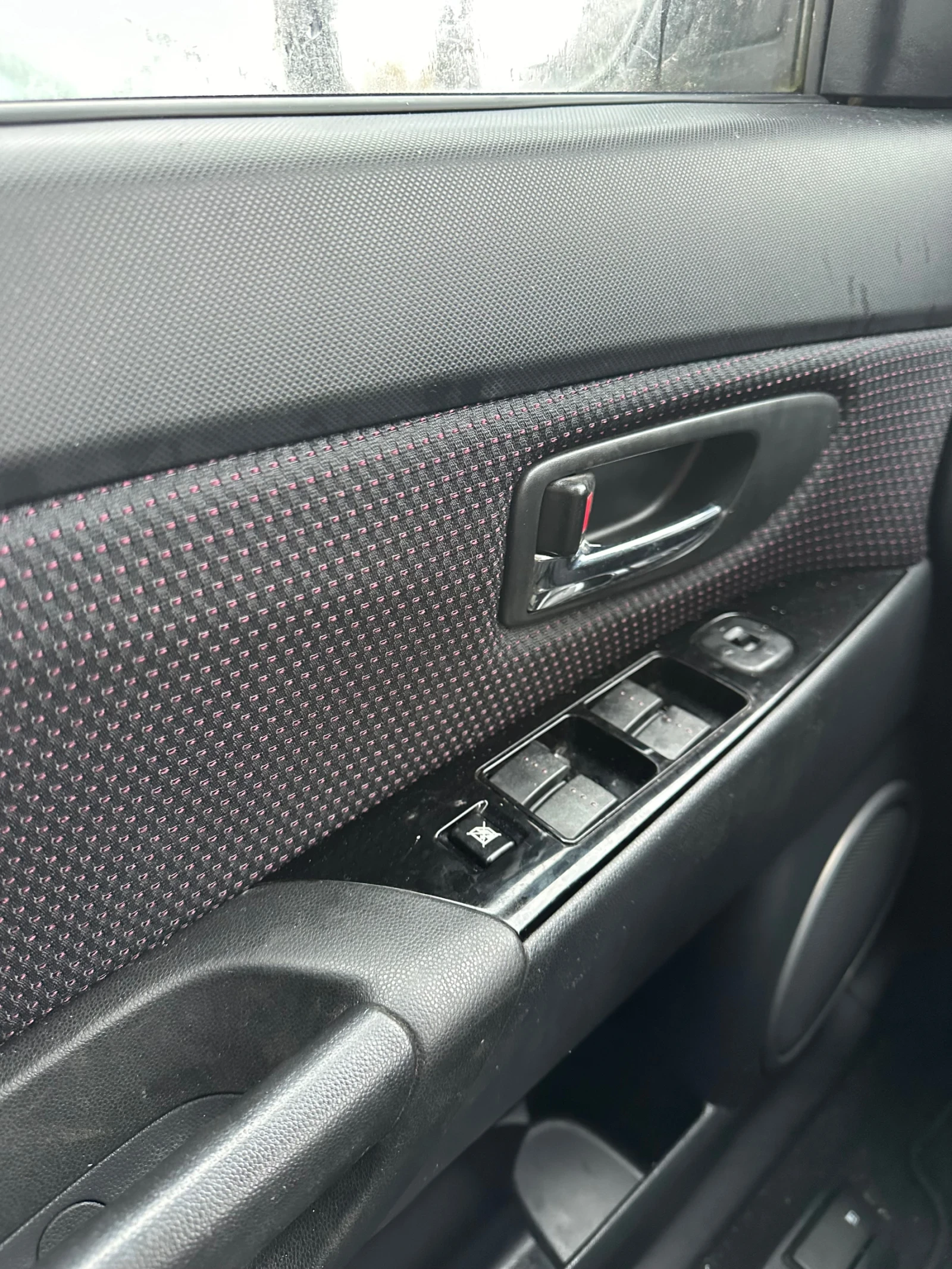 Mazda 3 1.6d Facelift | Mobile.bg � ����������� 11