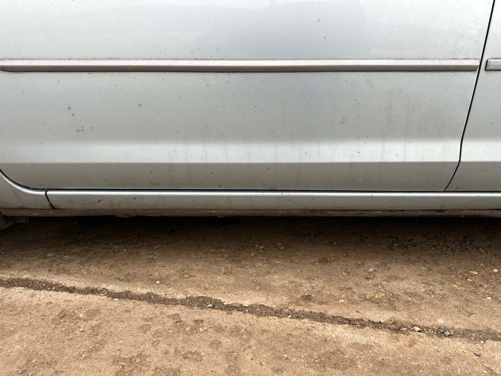 Mazda 3 1.6d Facelift | Mobile.bg � ����������� 6