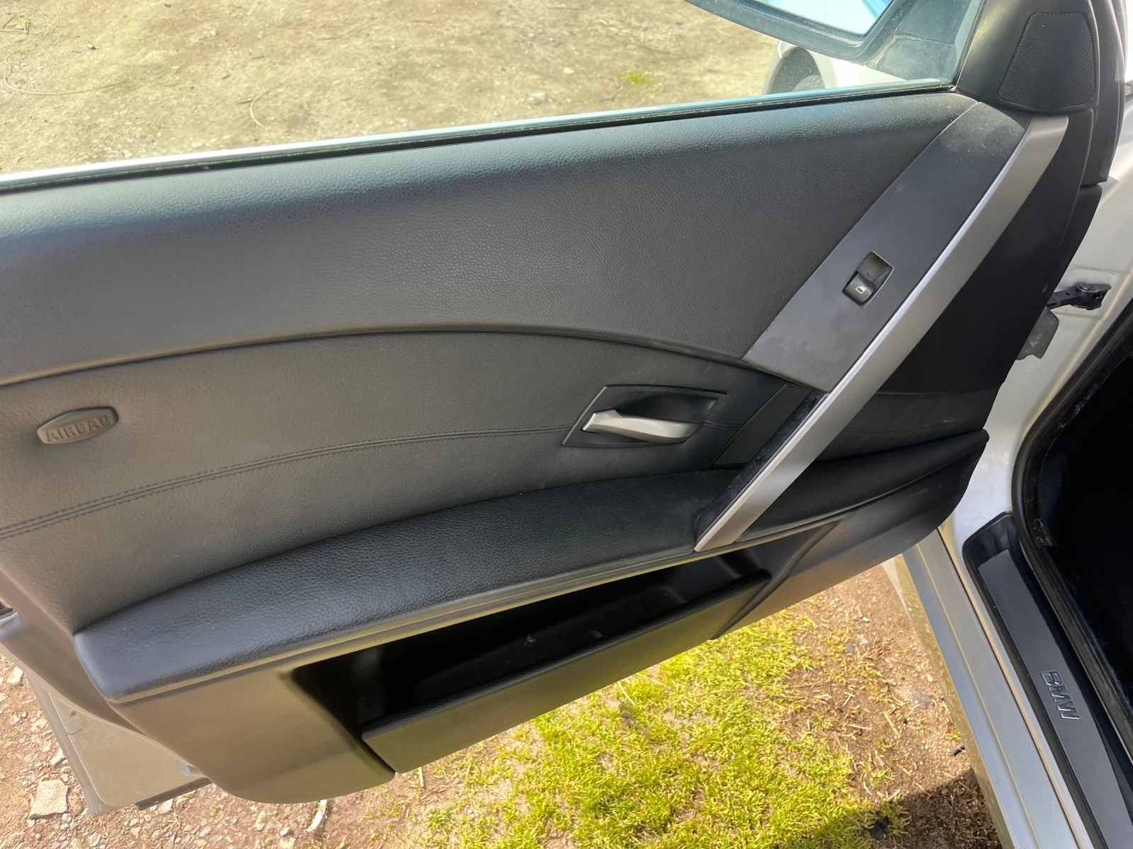 BMW 525 �60 525i | Mobile.bg � ����������� 8