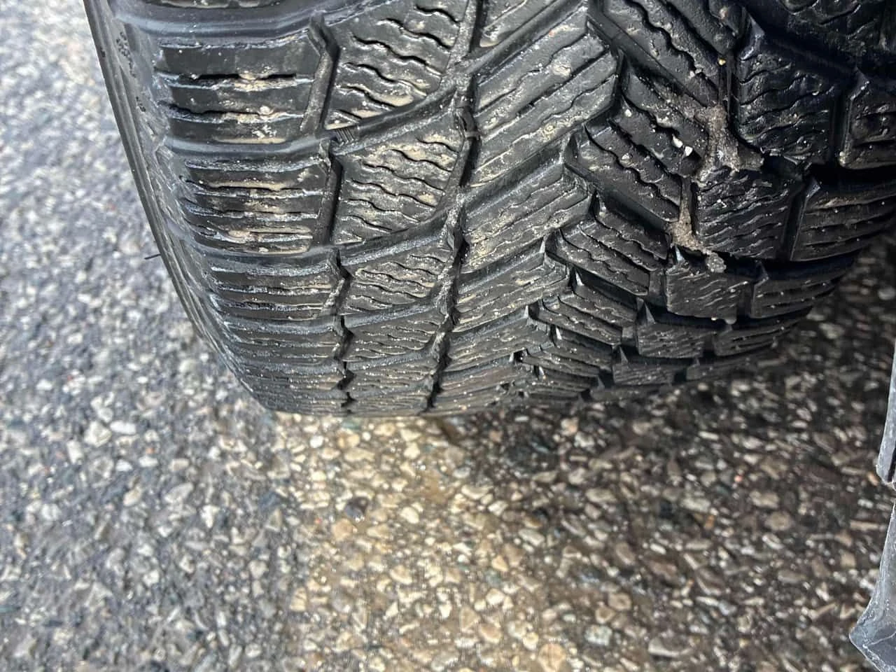 Audi S5  | Technik | DISTRONIC | 360 камери | , снимка 8 - Автомобили и джипове - 53947754