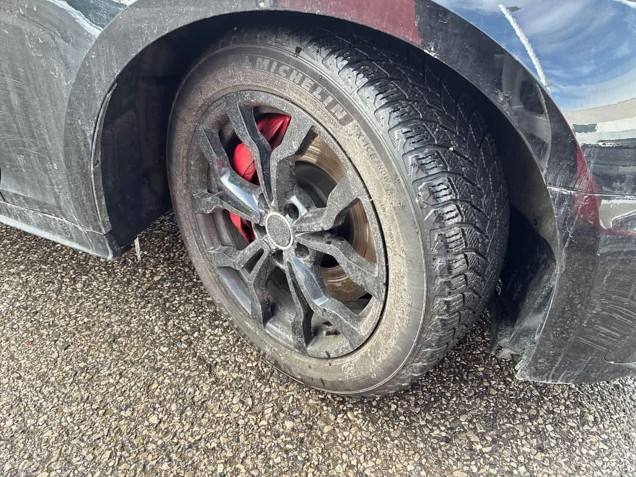 Audi S5  | Technik | DISTRONIC | 360 камери | , снимка 7 - Автомобили и джипове - 53947754