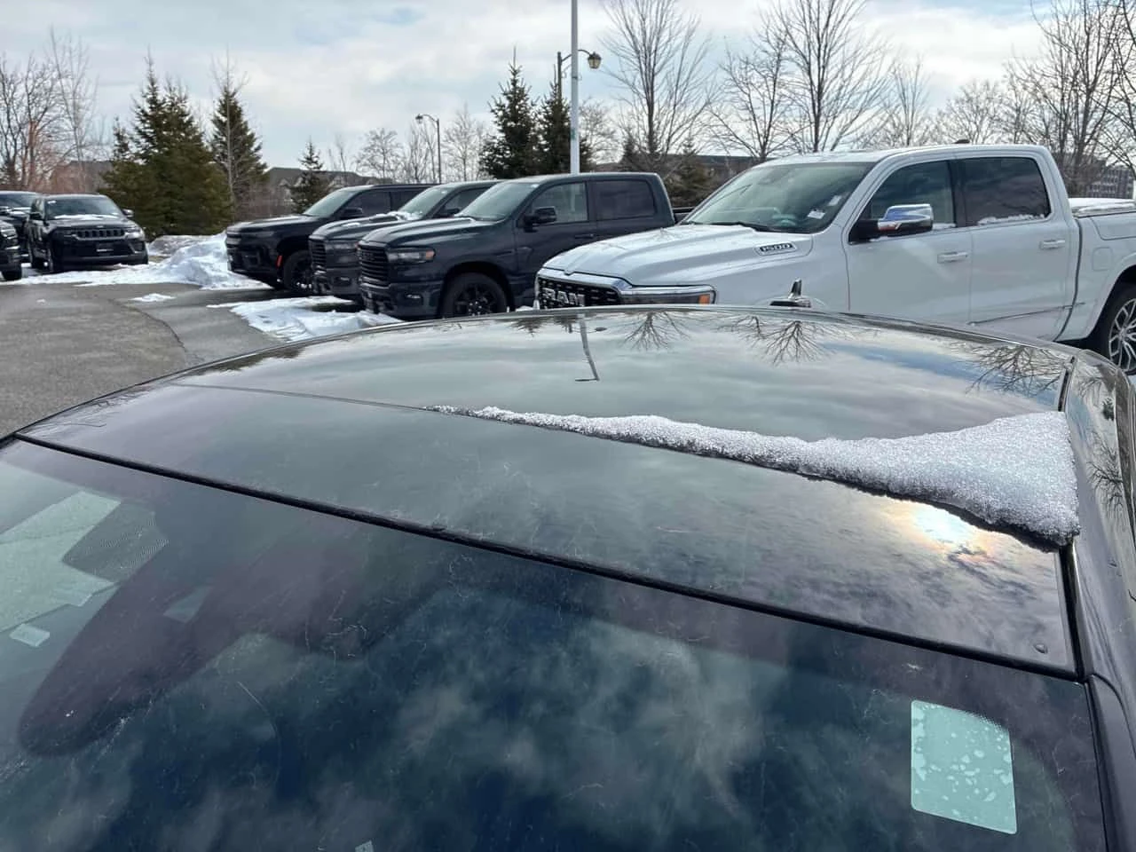 Audi S5  | Technik | DISTRONIC | 360 камери | , снимка 13 - Автомобили и джипове - 53947754