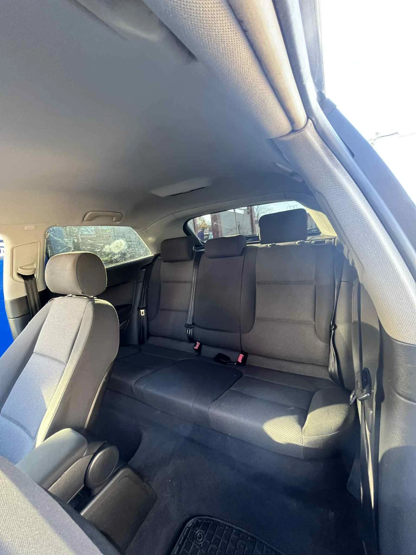 Audi A3 | Mobile.bg � ����������� 7