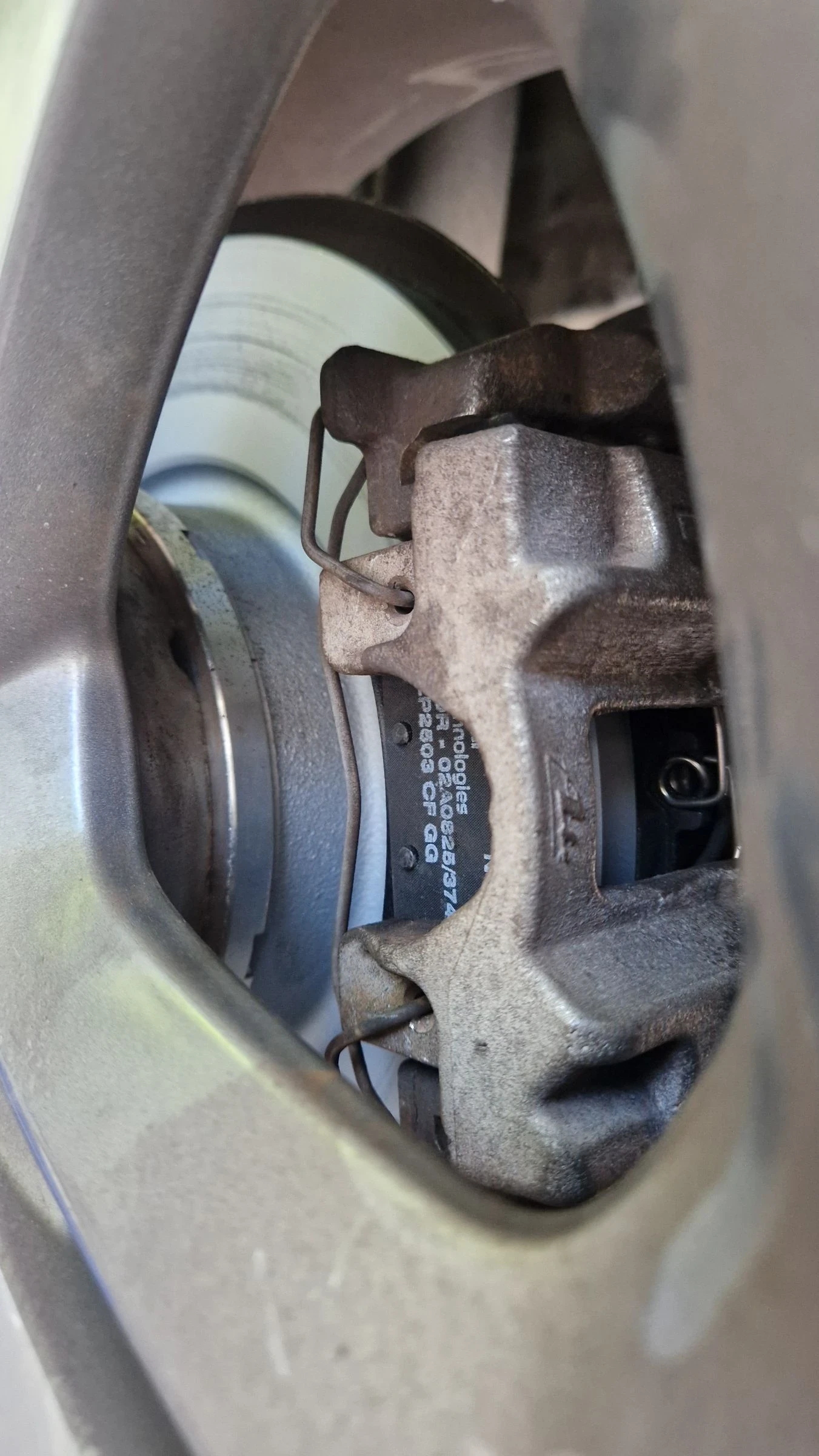 Peugeot 308 308 T9 1.6blueHdi | Mobile.bg � ����������� 11