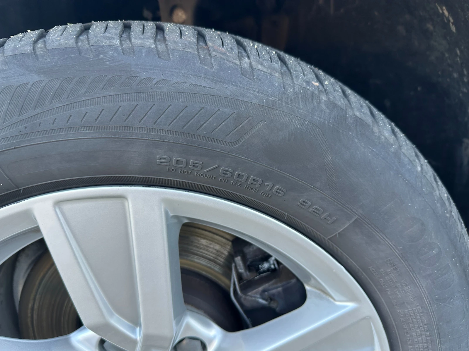 Audi A4 Avant 40 TFSI - CNG - Automatic | Mobile.bg � ����������� 12