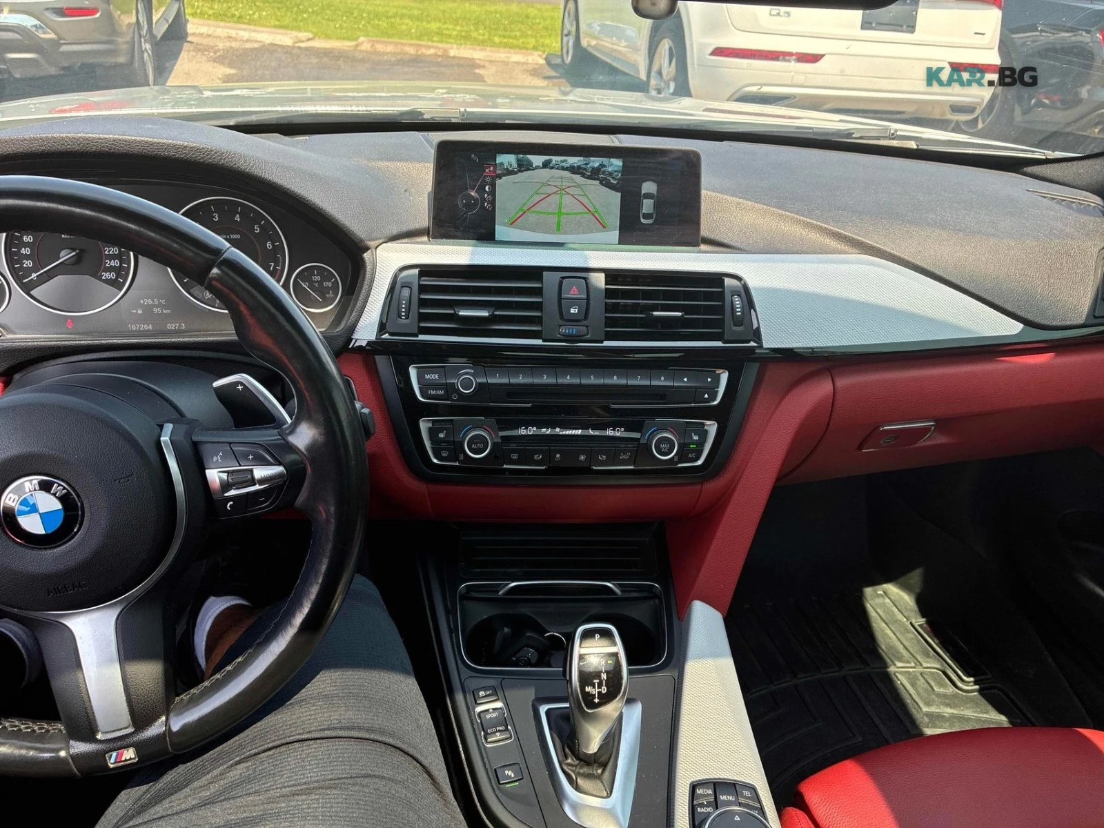 BMW 435 xDrive ���� �� �������� ����������� & ���������� | Mobile.bg � ����������� 8