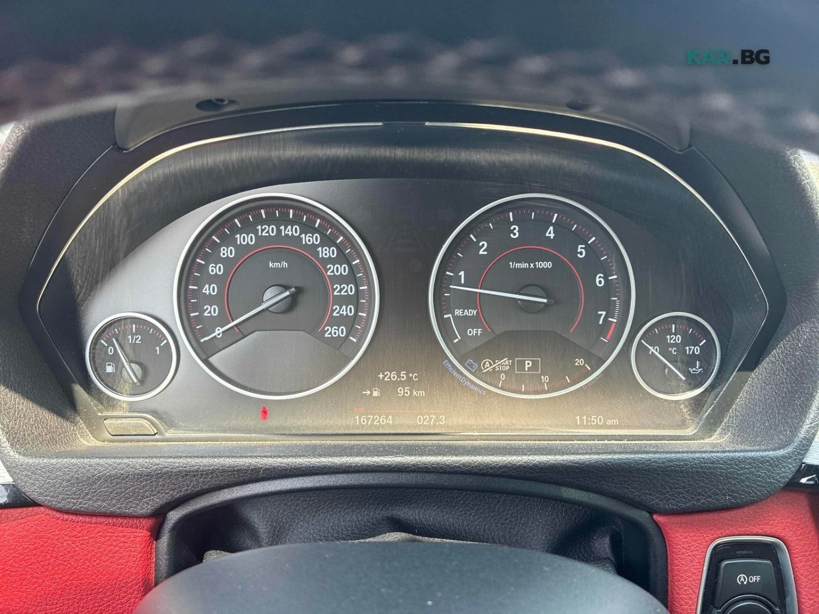 BMW 435 xDrive ���� �� �������� ����������� & ���������� | Mobile.bg � ����������� 7