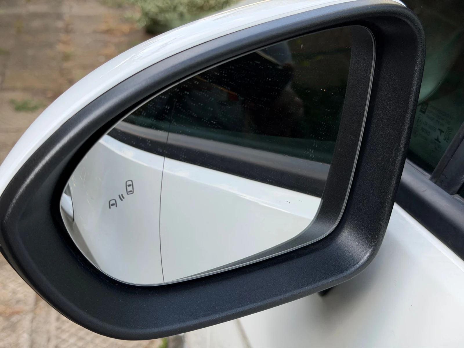 Opel Astra 1.2i Keyless Каско, снимка 13 - Автомобили и джипове - 55406752
