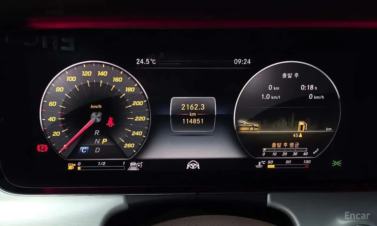 Mercedes-Benz CLS 400 4MATIC * КРАЙНА ЦЕНА ДО БЪЛГАРИЯ * АВТОКРЕДИТ, снимка 8 - Автомобили и джипове - 55570965