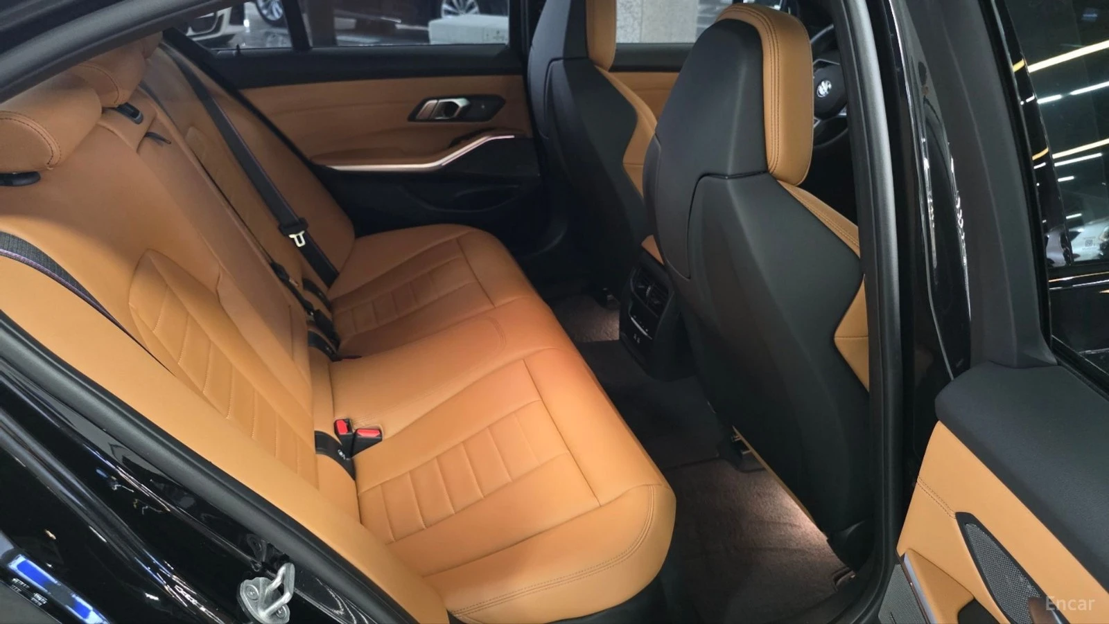 BMW 340 M340i Pro* HUD* 360* НАВИ* ПАНО* АВТОКРЕДИТ, снимка 9 - Автомобили и джипове - 55651218