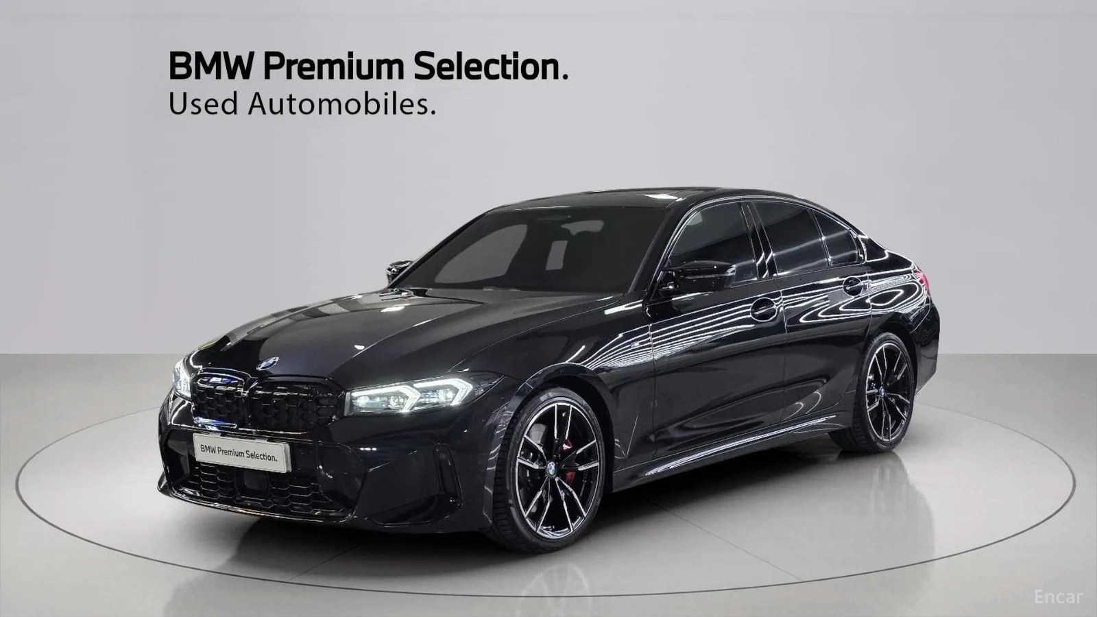 BMW 340 M340i Pro* HUD* 360* НАВИ* ПАНО* АВТОКРЕДИТ