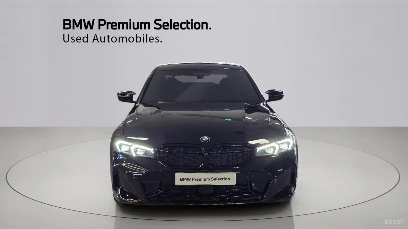 BMW 340 M340i Pro* HUD* 360* НАВИ* ПАНО* АВТОКРЕДИТ, снимка 3 - Автомобили и джипове - 55651218