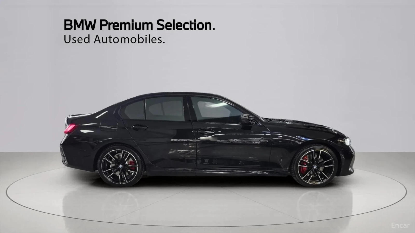 BMW 340 M340i Pro* HUD* 360* НАВИ* ПАНО* АВТОКРЕДИТ, снимка 12 - Автомобили и джипове - 55651218