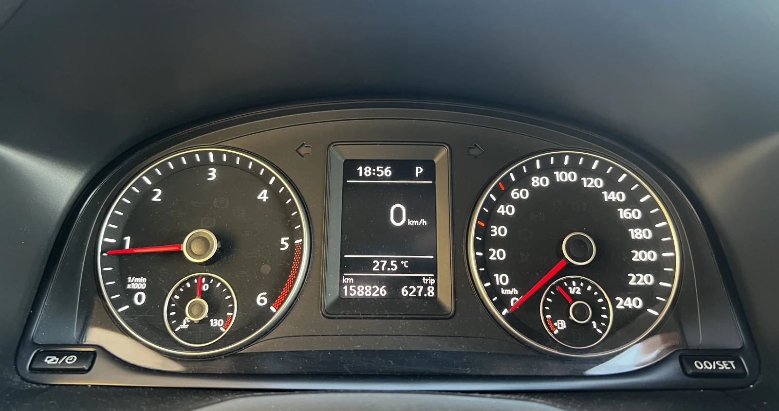 VW Caddy Edition 35, снимка 14 - Автомобили и джипове - 56124383