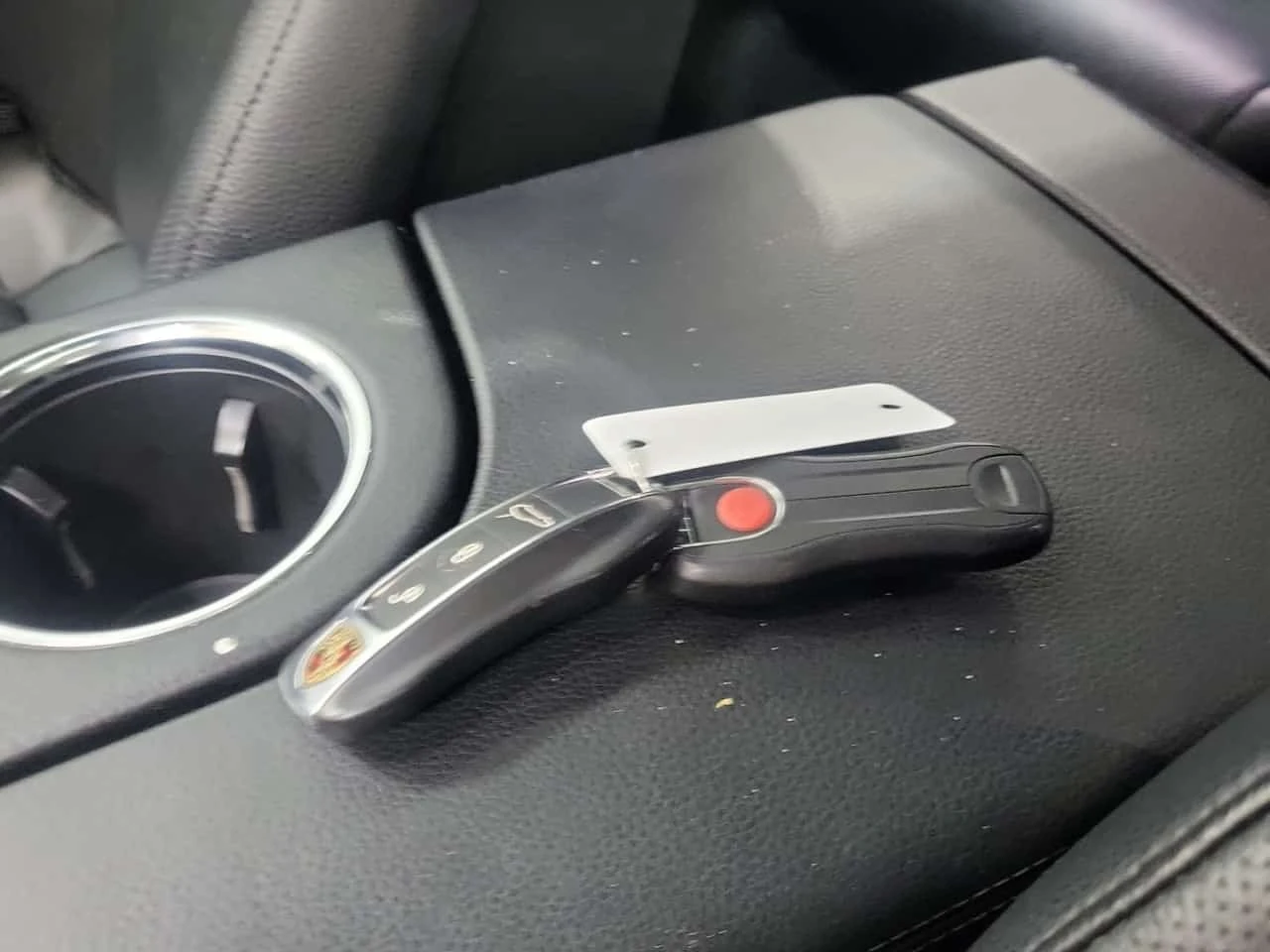Porsche Panamera / 4 / ��� ��������� / ����� �� ����������� | Mobile.bg � ����������� 9