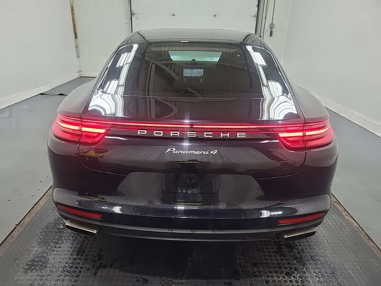 Porsche Panamera / 4 / ��� ��������� / ����� �� ����������� | Mobile.bg � ����������� 5