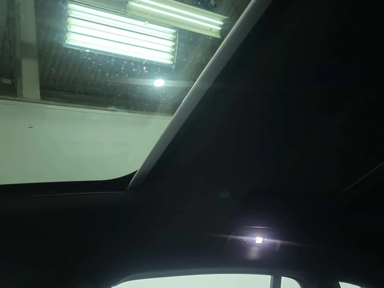 Porsche Panamera / 4 / ��� ��������� / ����� �� ����������� | Mobile.bg � ����������� 14