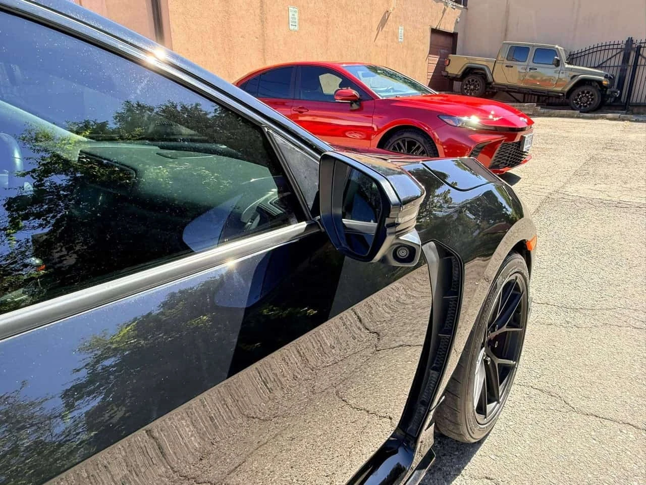 Honda Civic * TYPE R * CARFAX *  | Mobile.bg � ����������� 7