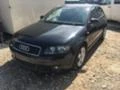 Audi A3 2.0TDI ,1.6FSI, снимка 1