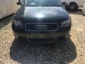 Audi A3 2.0TDI ,1.6FSI, снимка 2