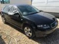 Audi A3 2.0TDI ,1.6FSI, снимка 3