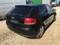 Audi A3 2.0TDI ,1.6FSI, снимка 4