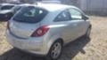 Opel Corsa 1.3CDTI, снимка 3