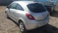 Opel Corsa 1.3CDTI, снимка 4