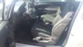 Opel Corsa 1.3CDTI, снимка 5